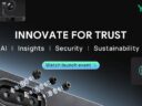 Yealink Unveils AI-Driven Collaboration Solutions at Global Launch Event
