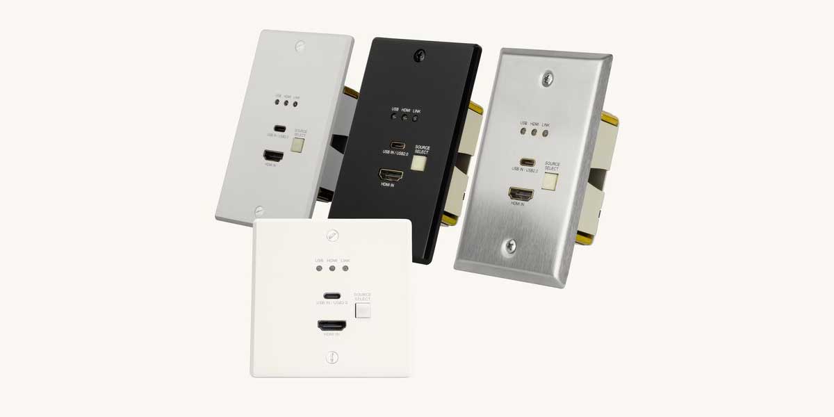 avpro edge conferx
