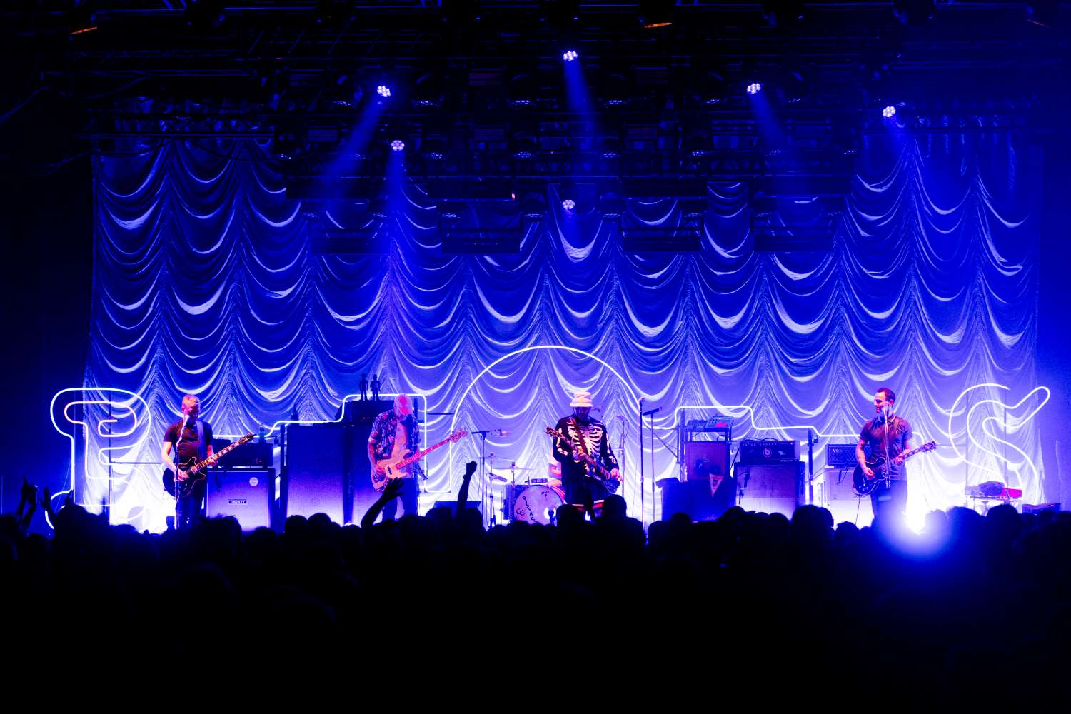 beatsteaks