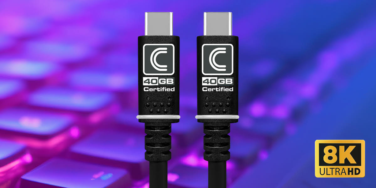 cc