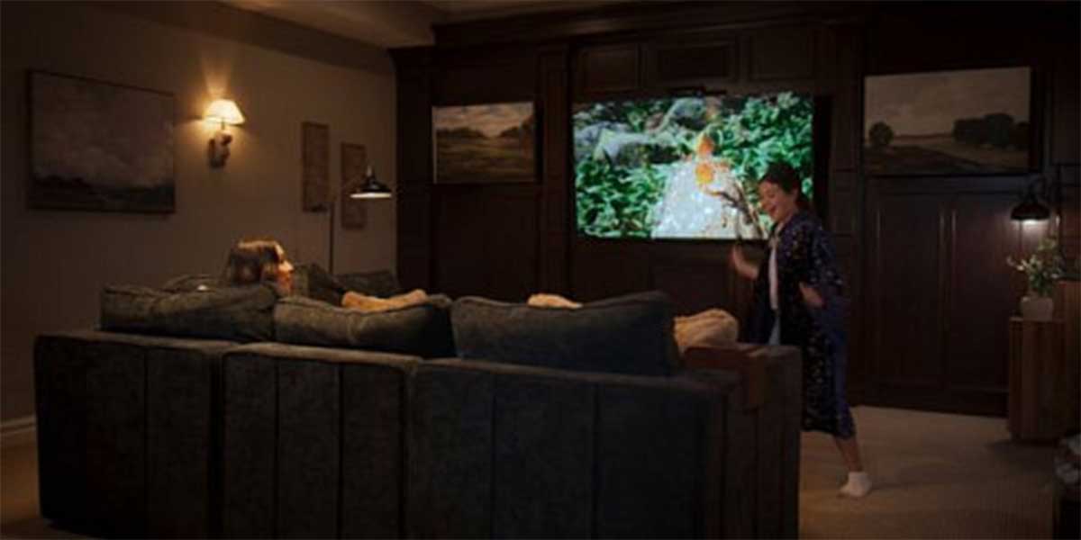 cedia consumer campaign