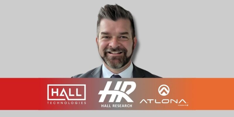 hall technologies atlona acquisition 2