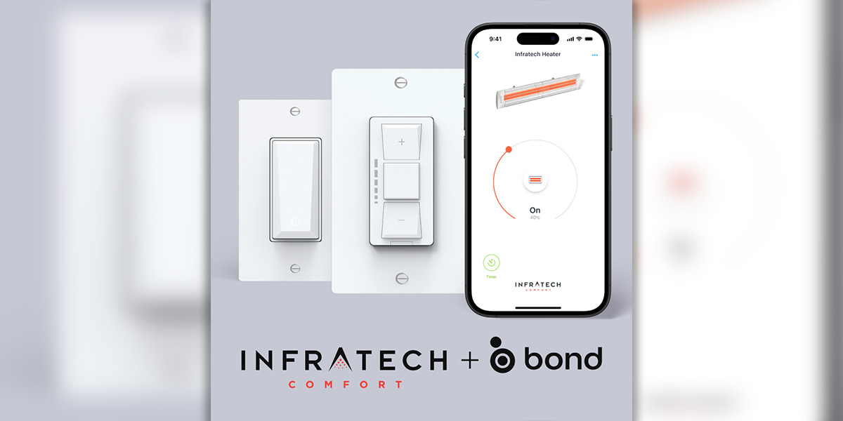 infratech