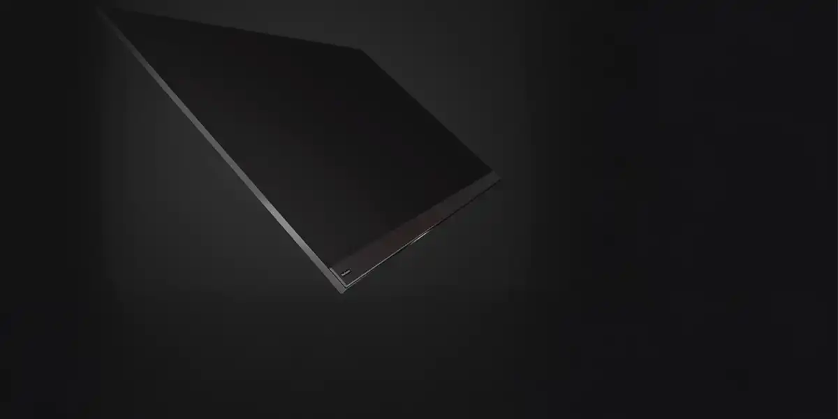nanolumens captivate