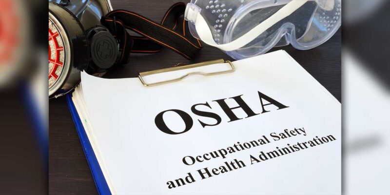 osha