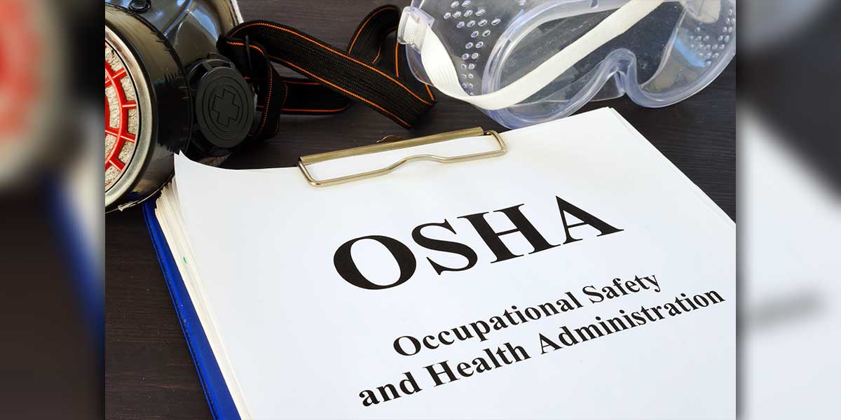 osha