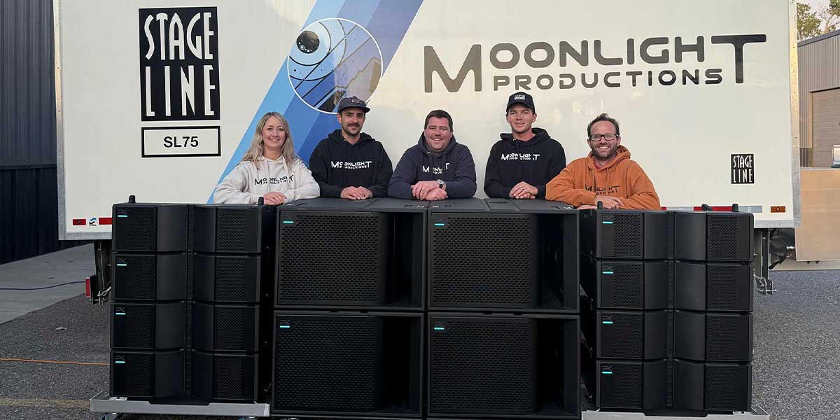 pk sound moonlight productions pk sound moonlight productions