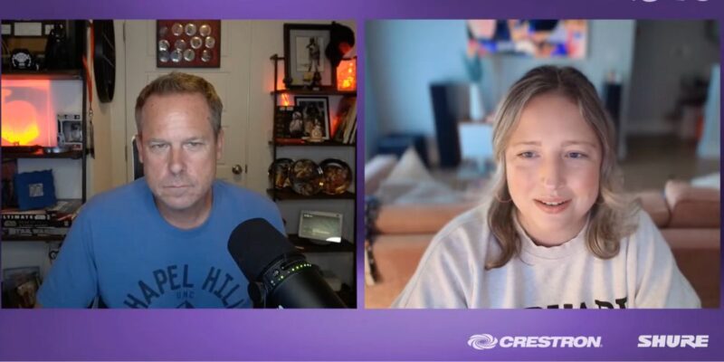 rAVe [TV] — Episode 222: Post-InfoComm Buzz, Esports Returns and the Movie Milestone