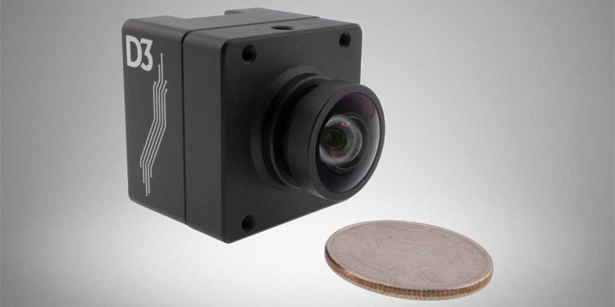 valens va7000 chipsets