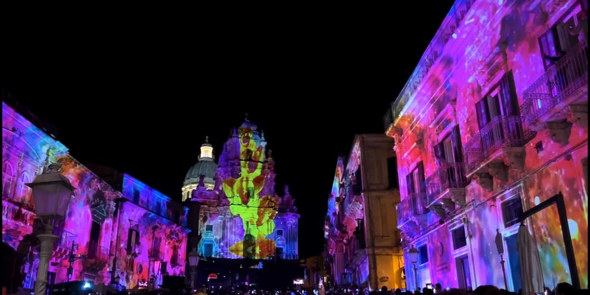 vivitek pompei continuum 1 vivitek pompei continuum 1