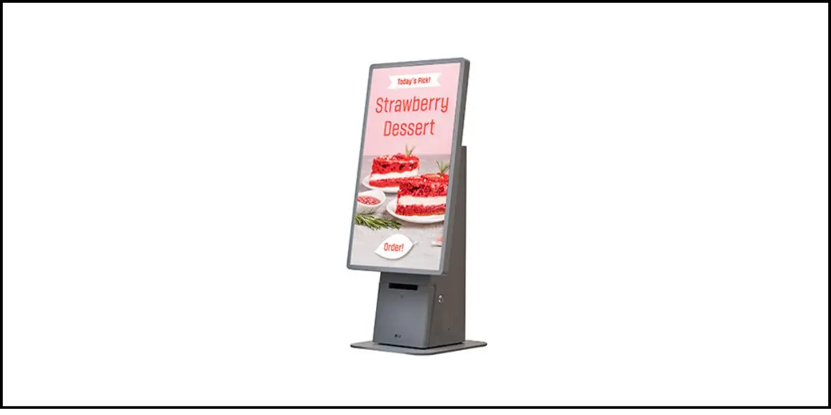 27KC3P M Thumbnail Animation 01 Special Digital Signage ID (1)