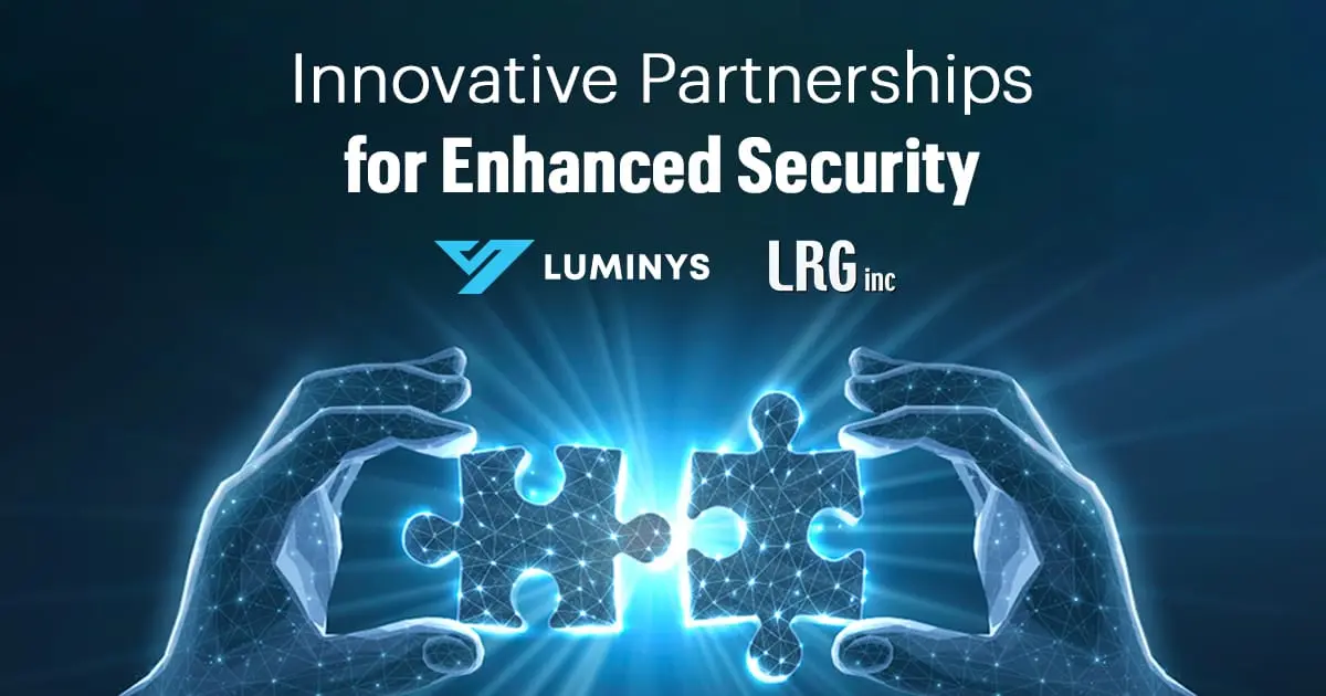 Partnership LRG FB 1