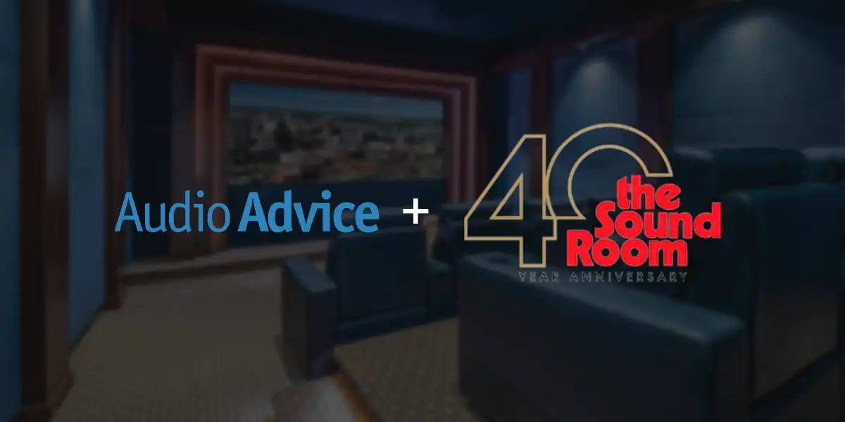 audio advice the sound room audio advice the sound room