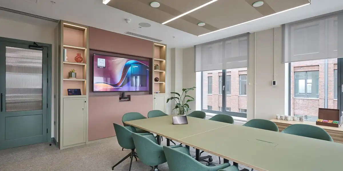 devonshires solicitors universal av