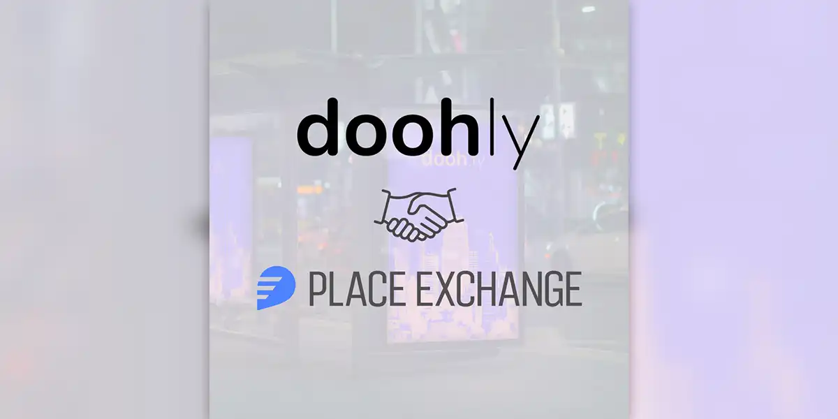 doohly place exchange