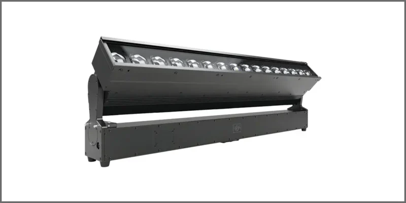 glp wildbar 16