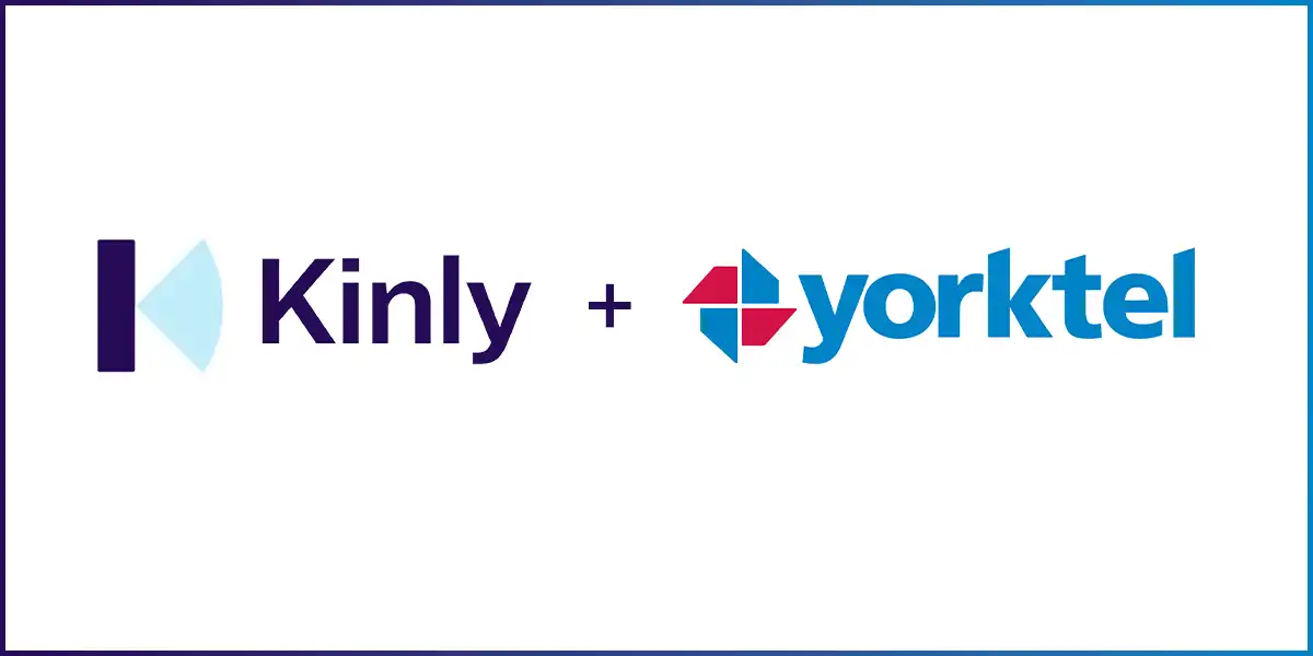 kinly yorktel