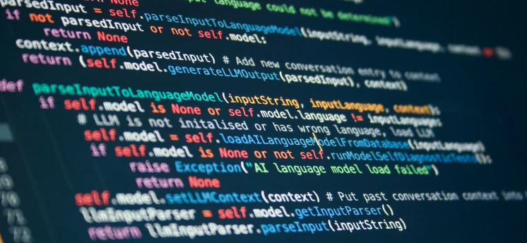 programming