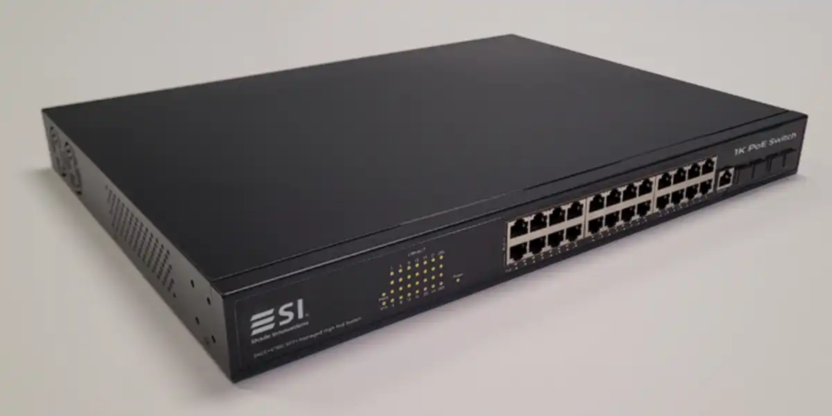 shade innovations 1000 watt poe