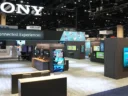 From Display to Deployment: Sony’s Top 5 Moments at InfoComm 2025