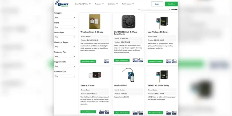 featured