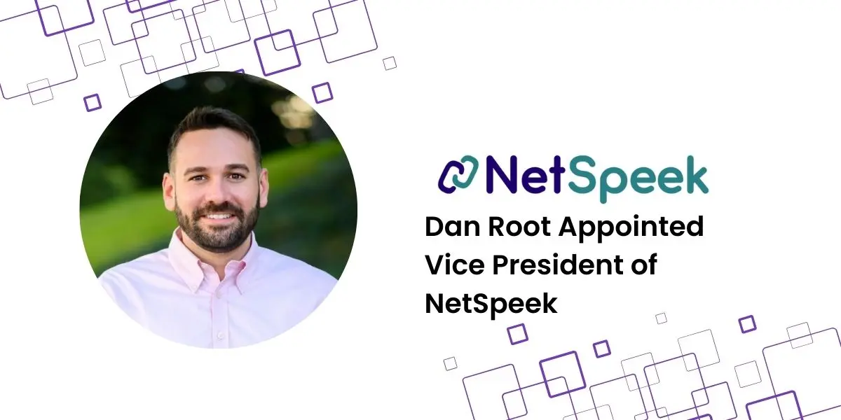 Dan Root
