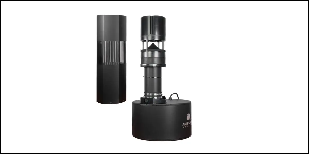 Origin Acoustics Origin Acoustics