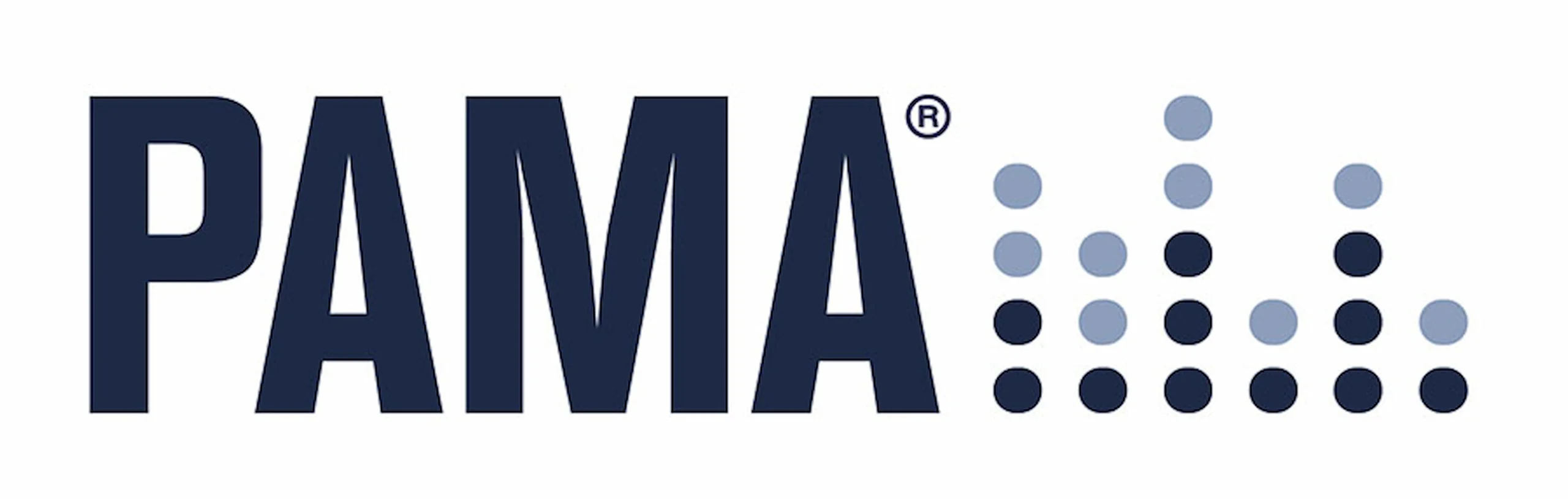 PAMA Jan23 PAMA Jan23