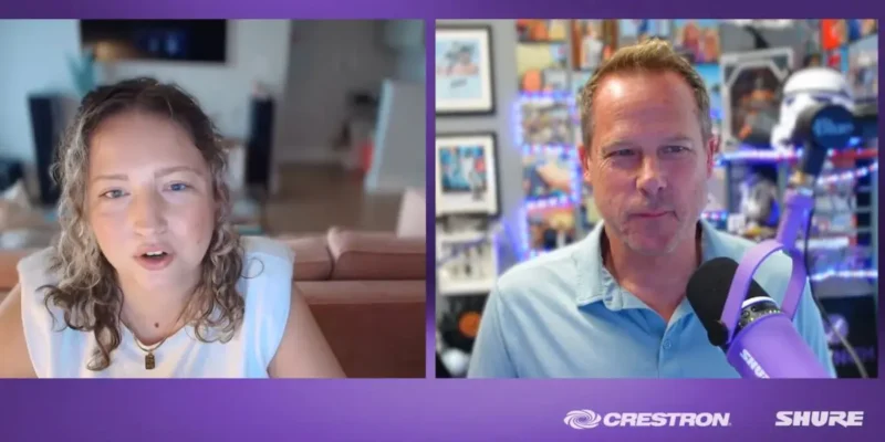 rAVe [TV] — Episode 233: Movie Talk, SAVe 2025 Preview and New AV Gear