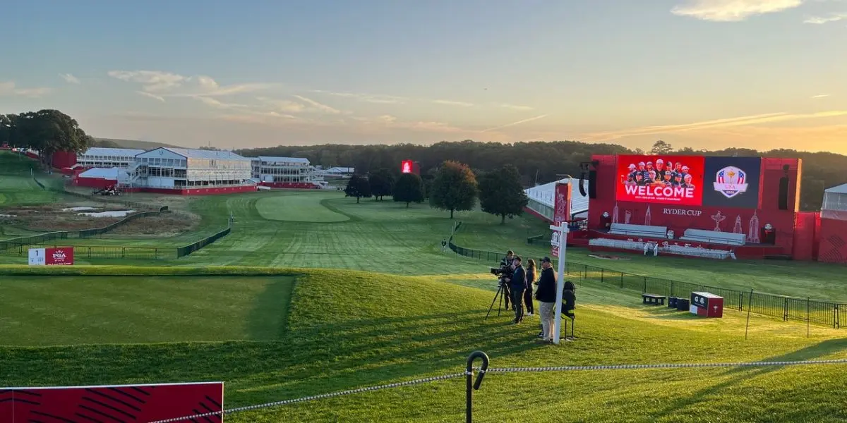 RyderCup1
