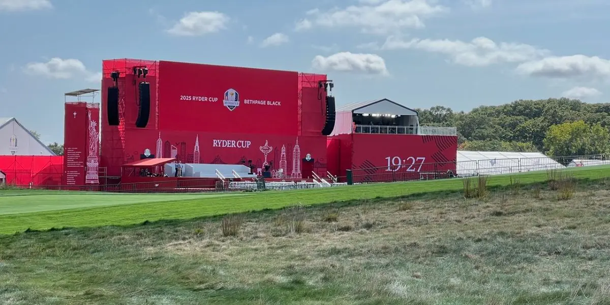 RyderCup2