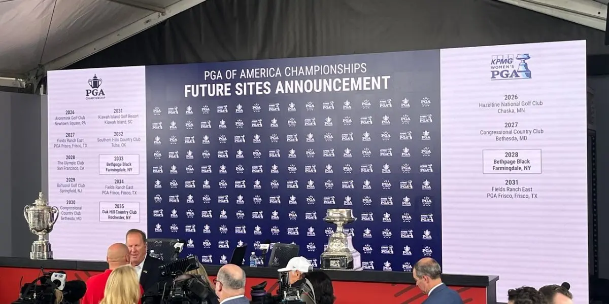 RyderCup3