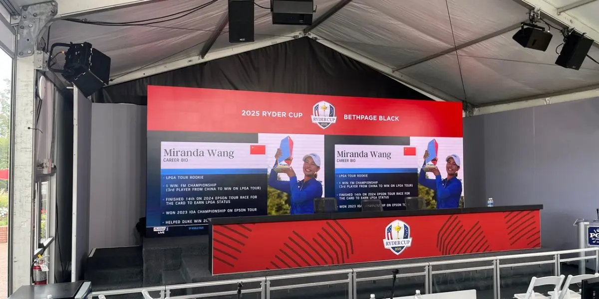 RyderCup4