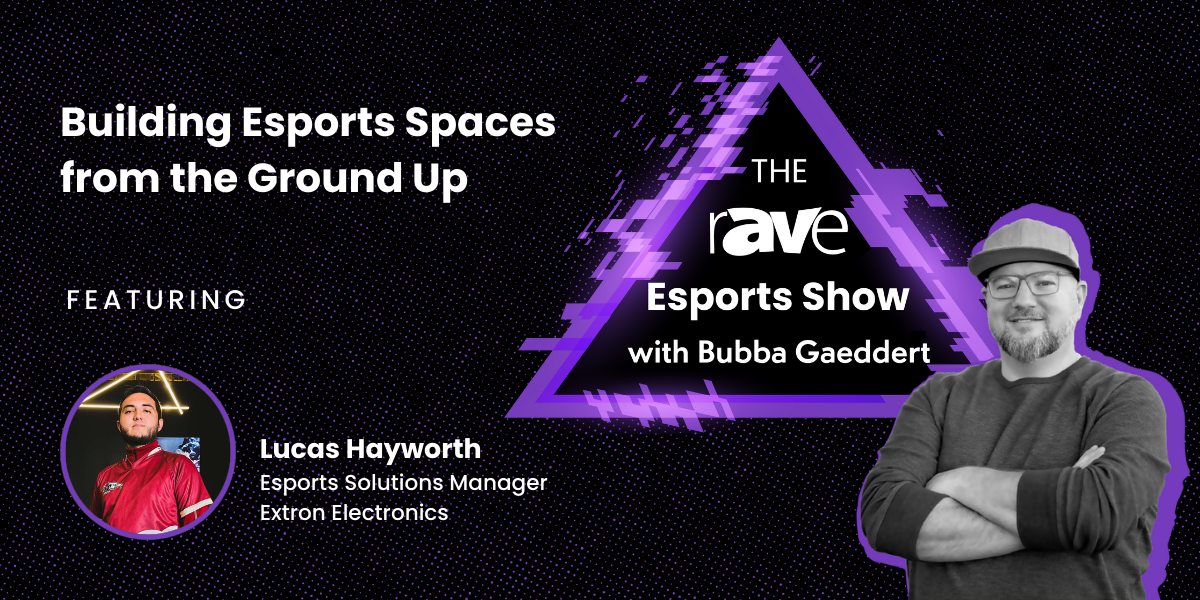 S2 E8 1200 x 600 Featured Images One Presenter (2) S2 E8 1200 x 600 Featured Images One Presenter (2)