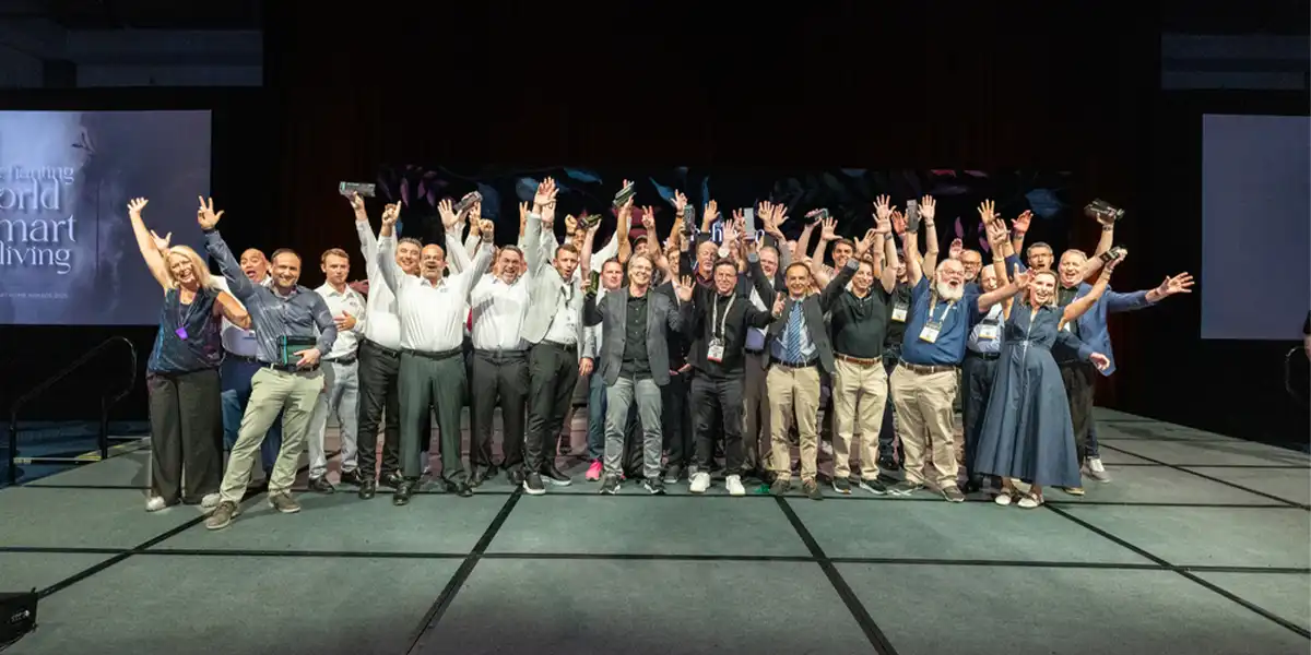 cedia smart home americas winners 2025 cedia smart home americas winners 2025