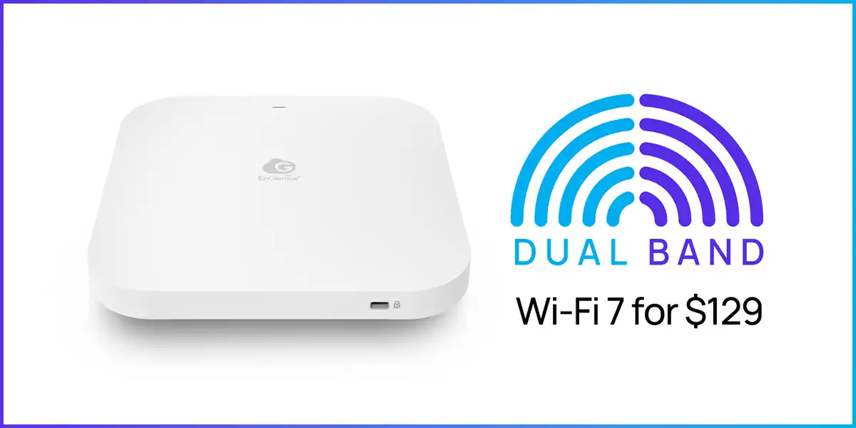 engenius ecw510 wi fi 7