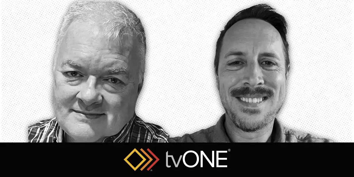 tvone nsca sales team tvone nsca sales team