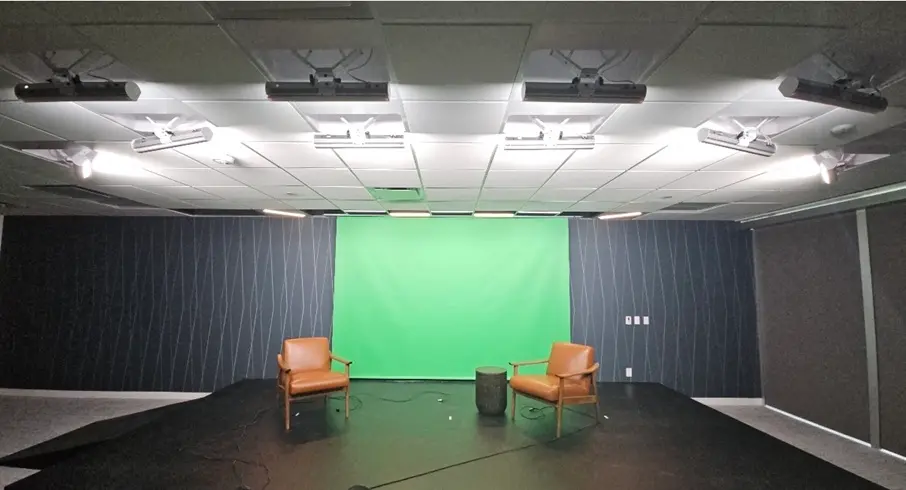 Associa HOAM photo with green screen 10 7 25 jpeg