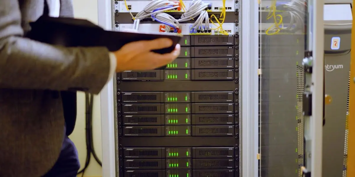 Bose Professional Stadium of Light 3 Bose Professional Stadium of Light 3