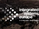 Registration is LIVE For ISE 2026
