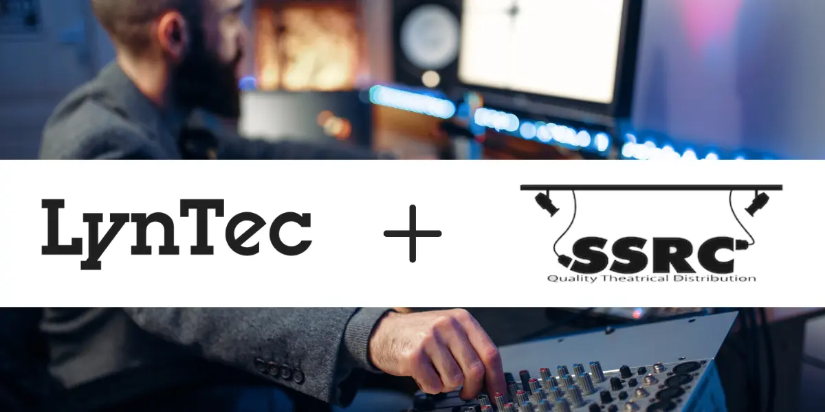 LynTec and SSRC