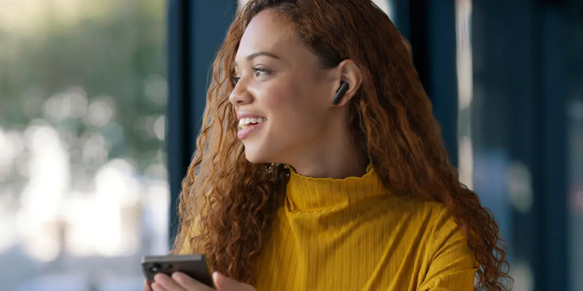 Dell Earbuds Dell Earbuds