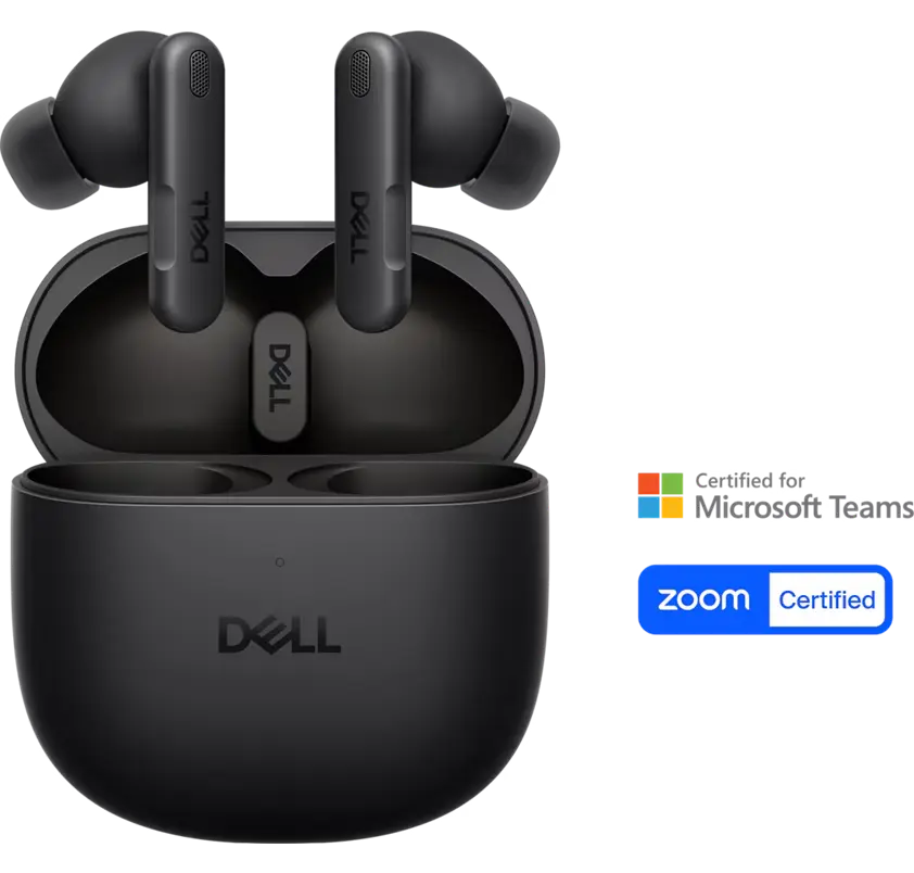 earbuds dell eb525 gallery 1 earbuds dell eb525 gallery 1