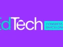 ISE Partners With EduTech Cluster and Fira de Barcelona for EdTech Congress 2026