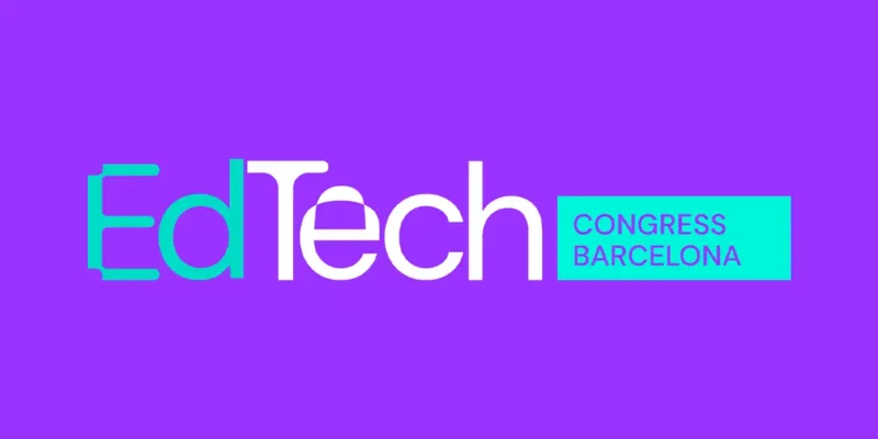 edtech congress barcelona