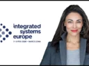 Sol Rashidi to Deliver AI Leadership Keynote at ISE 2026