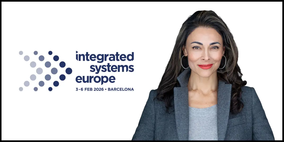 ise 2026 sol rashidi keynote (1)