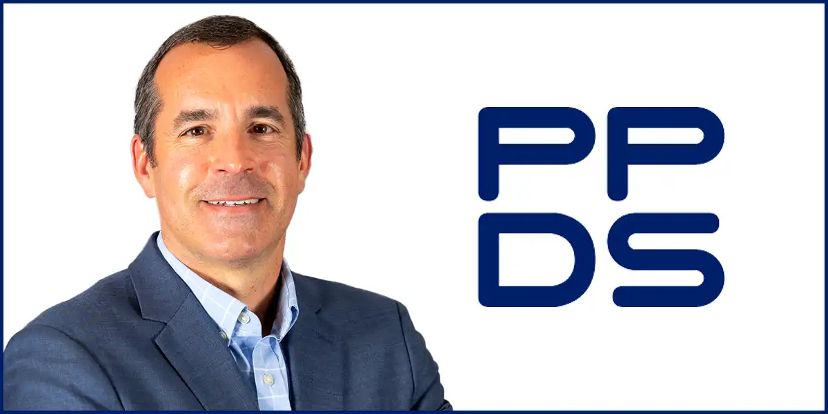 ppds bruce wyrwitzke ppds bruce wyrwitzke