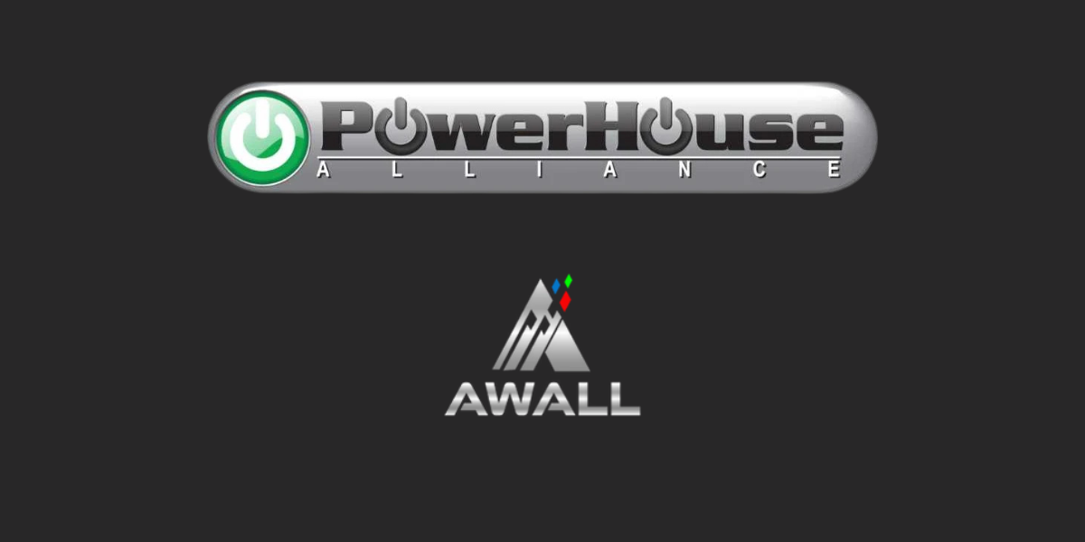 PowerHouse Alliance