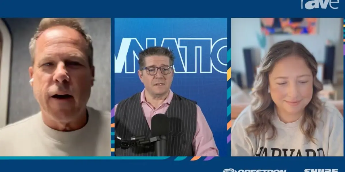 rAVe [TV] — Episode 237